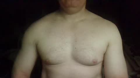 pistabaaaa online show from 07/09/26, 06:56