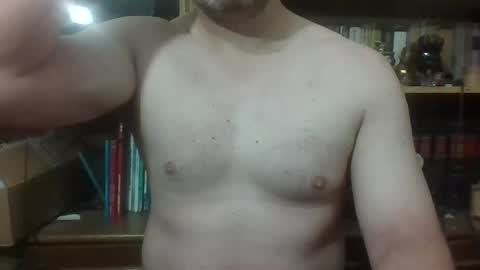 pistabaaaa online show from 07/20/26, 11:40