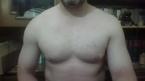 pistabaaaa online show from 07/22/26, 03:53