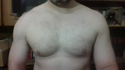 pistabaaaa online show from 08/01/26, 03:50