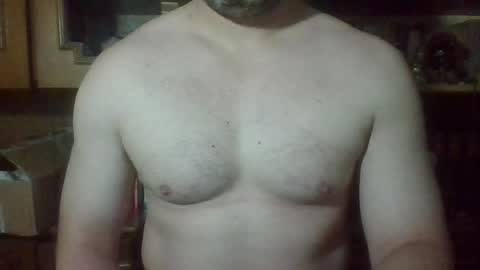 pistabaaaa online show from 08/03/26, 05:06