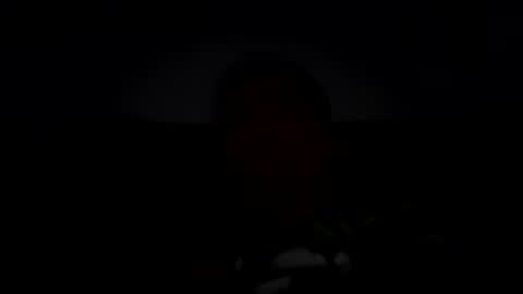 pistolpete9891 online show from 02/09/25, 06:43