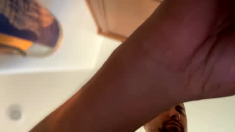 pistolpete9891 online show from 02/23/25, 07:07