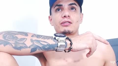 pitersonnt online show from 10/09/25, 02:20