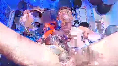 pitersonnt online show from 02/06/26, 01:32