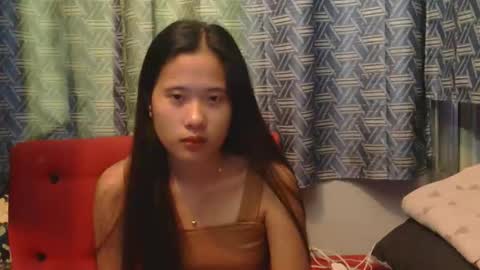 pititepinay_asiangirl online show from 05/19/26, 01:56