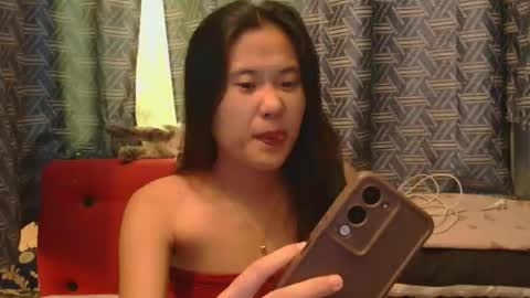 pititepinay_asiangirl online show from 05/20/26, 07:36