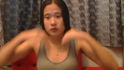 pititepinay_asiangirl online show from 05/26/26, 11:39