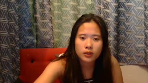 pititepinay_asiangirl online show from 06/16/26, 12:57