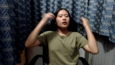 pititepinay_asiangirl online show from 08/02/26, 03:10