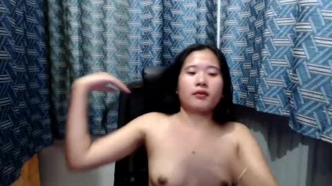 pititepinay_asiangirl online show from 08/03/26, 03:49