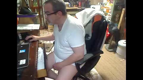 PitMan1 online show from 05/13/26, 11:29