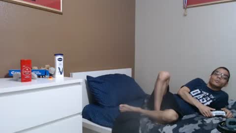 PITO online show from 04/02/26, 03:31