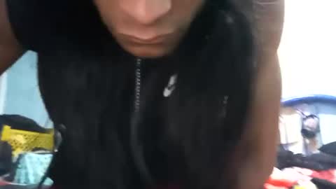 pito_suelto13 online show from 01/12/26, 06:51