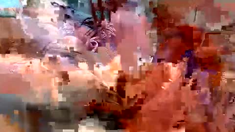 pito_suelto13 online show from 01/17/26, 11:48