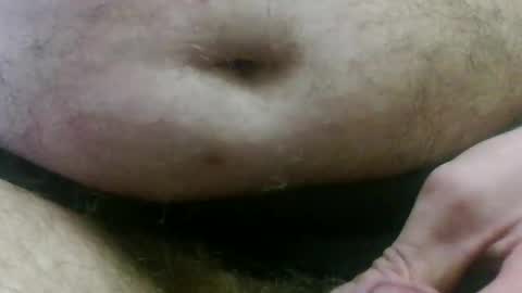 Pitrss4742 online show from 11/11/25, 06:46