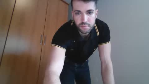 pitruki00 online show from 01/12/26, 10:20