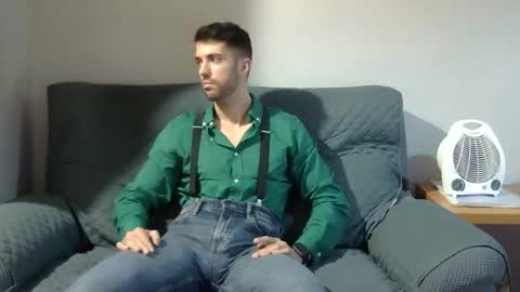 pitruki00 online show from 01/16/26, 11:25