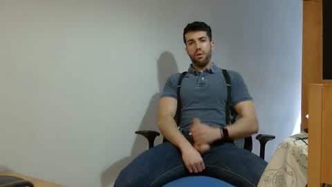 pitruki00 online show from 02/08/26, 02:42