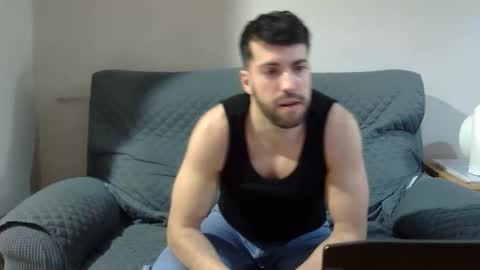 pitruki00 online show from 02/17/26, 10:12