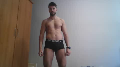 pitruki00 online show from 02/27/26, 09:31