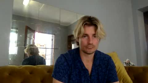 Snapshot of pits13 chatting on 12/03/24, 12:16 Pits13 online show from 12/03/24, 12:16