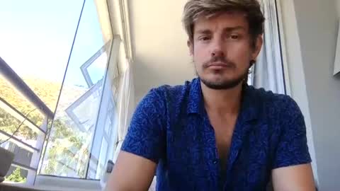 Snapshot of pits13 chatting on 01/27/25, 12:05 Pits13 online show from 01/27/25, 12:05