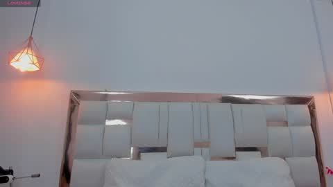 PittAndLunaa69 online show from 01/17/25, 12:31