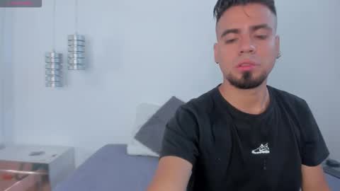 PittAndLunaa69 online show from 01/17/26, 01:16