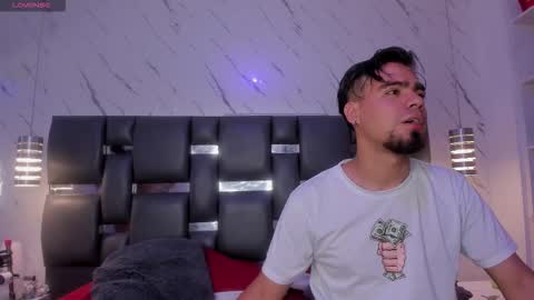 PittAndLunaa69 online show from 03/05/26, 12:34