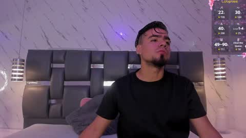 PittAndLunaa69 online show from 04/09/26, 12:21