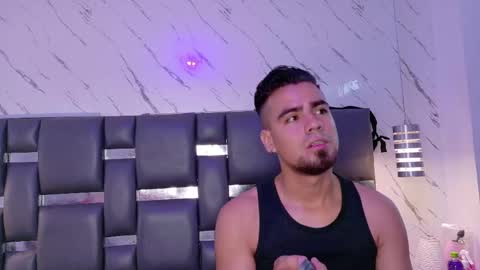 PittAndLunaa69 online show from 06/02/26, 12:18
