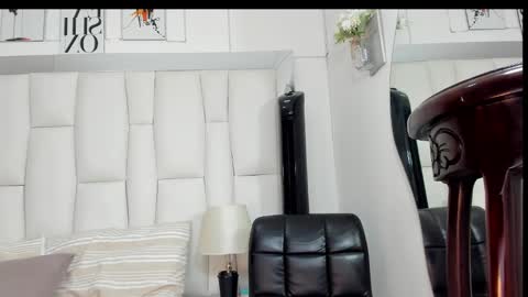 pittermagnuss online show from 01/11/25, 05:18