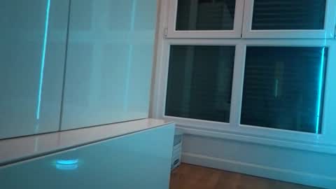 Donostipar online show from 04/23/26, 08:13