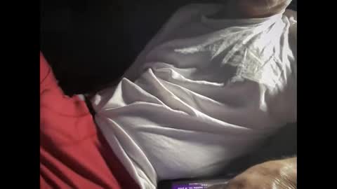 whom like be watching.i online show from 09/21/25, 09:44