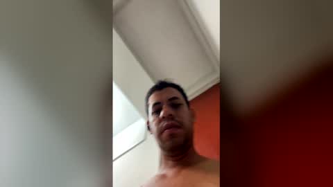 piv44314 online show from 02/22/26, 10:52