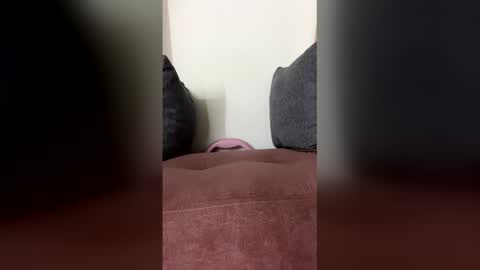 piv44314 online show from 03/03/26, 05:57