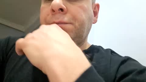 Gkay53 online show from 02/06/25, 09:49