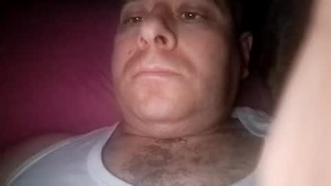 Gkay53 online show from 10/15/25, 09:15