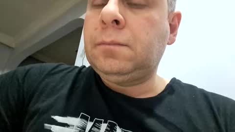 Gkay53 online show from 03/29/26, 10:43