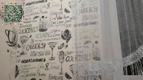 Caroline online show from 03/20/26, 10:14