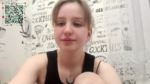 Caroline online show from 03/21/26, 10:57