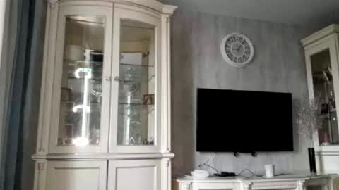 Caroline online show from 04/10/26, 04:06