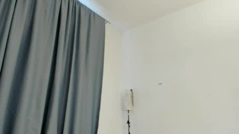 Charlie Quinn online show from 04/04/26, 01:08