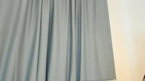 Charlie Quinn online show from 04/14/26, 01:06