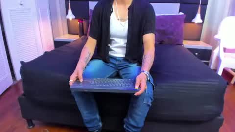 pixelriot online show from 06/13/26, 08:29