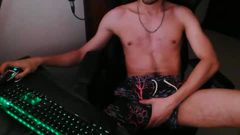 pixelsin online show from 11/06/25, 03:07