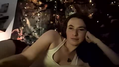 pixie_bella online show from 10/01/25, 03:23