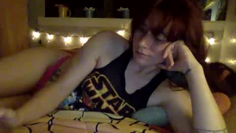 pixie_bella online show from 05/28/26, 03:37
