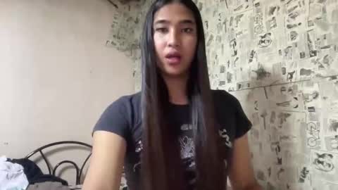 pixie_monstercock69 online show from 11/17/25, 07:58